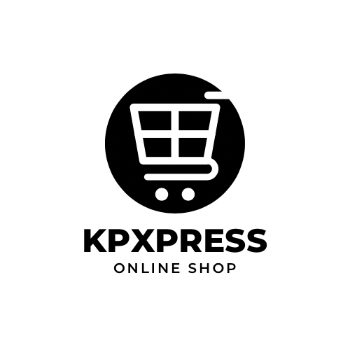 KPXPRESS